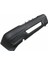 Fıat Scudo- 95/02 Ön Tampon Siyah (Şok Emicili) (Eurobump) 9567250262 3