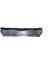 Renault Symbol- 13/21 Arka Panel Iç 791025782R 1