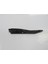 Cıtroen C2- 04/09 Ön Tampon Braketi Sol (Tw) 741655 1