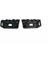 Dacıa Lodgy/dokker Ön Tampon Braketi Set 2011- 622210972R 1