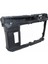 Cıtroen C3- Pıcasso- 09/13 Ön Panel Komple Plastik Benzinli 1.4/1.6cc (Tyg) 9801492180 2