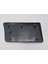 Renault Trafıc- 04/14 Arka Çamurluk Bandı Sol Uzun Şase Gri (Klipsli) 8200036099 1