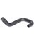 Ford Transıt Connect 1.8i 16V 2002-2013 Kalorifer Hortumu 1131947|1S4Q8B451AB 1