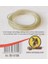 Camo Tubing 1.00 mm 2