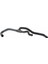 Ford Transıt (V347) 2.4 Tdcı 2006-2014 Kalorifer Hortumu 1453832|YC159Y438CB 1