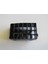Renault R11- Flash- 86/95 Ön Göğüs Yan Üfleme Peteği Sol (Difizör) 4