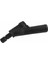 Cıtroen Jumper- 07/13 Motor Yağ Çubuk Yuvası 99441398 3