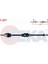 Fıat Egea 1.3 Mjt M-T Uzunluk 953 mm 2015- Komple Aks Sağ Ön 51983848|52078096|52068572 1