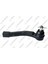 Ssangyong Rexton 2007-2012 / Ssangyong Actyon 2005-2010 Rot Başı Ön Sağ 4666009013 1