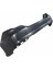 Fıat Egea- Sd- 15/20 Arka Tampon Siyah (Sensör Delikli) (Eurobump) 735670266 1