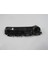 Toyota Yarıs- 11/16 Ön Tampon Bağlantı Braketi Sağ (Tyg) 52535-0D090 1