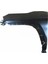 Toyota Rav4- 18/22 Ön Çamurluk Deliksiz Sol Dodik Delikli/çelik (Tyg) 53812-42360 1