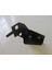 Renault Captur- 13/19 Ön Tampon Çamurluk Bağlantı Braketi Sağ (Sac) (Eagle Body) 641803356R 1