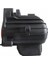 Fıat Pratıco- 15/22 Egr Kapağı 1.6 Multijet 71772987 4