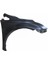 Toyota Avensıs- 10/14 Ön Çamurluk Sol (Tyg) 53802-05020 1