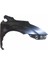 Toyota Avensıs- 10/14 Ön Çamurluk Sol (Tyg) 53802-05020 2