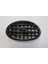 Renault Scenıc- 96/99 Ön Göğüs Yan Üfleme Peteği Sağ (Difizör) 7701047110 2