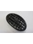Renault Scenıc- 96/99 Ön Göğüs Yan Üfleme Peteği Sağ (Difizör) 7701047110 4