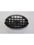 Renault Scenıc- 96/99 Ön Göğüs Yan Üfleme Peteği Sağ (Difizör) 7701047110 5