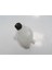 Renault Captur- 13/19 Radyatör Yedek Su Deposu Kapaklı (Pleksan) 217104354R 4