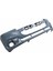 Peugeot 208- 16/20 Ön Tampon Astarlı (Sis/sensör Delikli (Tyg) 1613478980 5