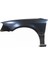 Subaru Legacy- 00/03 Ön Çamurluk Deliksiz Sol (Tyg) 57120-AE05A 3