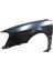 Subaru Legacy- 00/03 Ön Çamurluk Deliksiz Sol (Tyg) 57120-AE05A 5