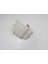 Mıtsubıshı L200- Pıck Up- 15/18 Radyatör Yedek Su Deposu (Tw) 1375A359 3