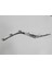 Mazda 3- Sd/hb- 14/16 Ön Panjur Nikelajı Sağ (Tyg) BHN1-50-7J1A 3