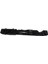 Renault Clıo- Sport Tourer- 16/19 Ön Panel Üst Parça (Plastik) (Saclı) 625003860R 2