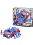 F1460 Web-Crawler Büyük Araç, Spidey ve Inanılmaz Arkadaşları, +3 Yaş 1