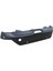 Toyota Chr- 16/22 Karlık (Arka Tampon Altı) (Spoıler) 52453-F4020 2