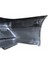 Fıat Tempra- 90/99 Ön Tampon Siyah (Sis Deliksiz/sis Braketli/ S Tipi)(Eurobump) 711164080 2
