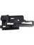 Toyota Proace city- 21/22 Arka Tampon Bağlantı Braketi Sol 9816808580 1