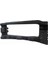 Toyota Proace city- 21/22 Arka Tampon Ucu Dış Braketi Sağ 9816808680 1