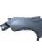 Range Rover- Evoque- 12/15 Ön Çamurluk Sol (Tw) LR027590 2