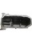 Volkswagen Volt- LT35/LT46- 96/07 Yağ Karteri 074103601S 1