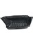 Mıtsubıshı Canter- Fuso- 13/22 Ayak Basamak Plastiği Sağ Büyük Tip (B35/B85) (Tw) MK486094 1