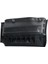 Mıtsubıshı Canter- Fuso- 13/22 Ayak Basamak Plastiği Sağ Büyük Tip (B35/B85) (Tw) MK486094 2