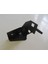 Renault Clıo- Hb- 16/20 Ön Tampon Çamurluk Bağlantı Braketi Sol (Sac) (Eagle Body) 641815839R 1