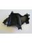 Dacıa Lodgy- 12/22 Motor Üst Kapağı (1.5 Dcı K9K636) 175B18836R 2