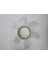 Mıtsubıshı L200- Pıck Up- 15/18 Radyatör Fan Kanadı (6 Kanat) 1320A015 1