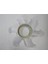 Mıtsubıshı L200- Pıck Up- 15/18 Radyatör Fan Kanadı (6 Kanat) 1320A015 3