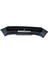 Renault R9- Broadway- 93/96 Ön Tampon Gri (Nikelaj Çıtalı) (Eurobump) 7702127555 2