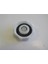 Renault Scenıc- 00/03 Radyatör Yedek Su Deposu Kapağı (Siyah) 7700808836 3