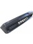 Renault R11- Flash- 86/95 Ön Tampon Siyah (Nikelaj Çıtalı) 7702127556 1