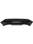 Renault R11- Flash- 86/95 Ön Tampon Siyah (Nikelaj Çıtalı) 7702127556 2