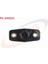 Renault Master Iı / Opel Movano 1998-2010 Sürgülü Kapı Kilit Karşılığı Sağ 7700351392|4401711 1