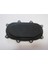 Peugeot Boxer- 07/13 Eksantrik Kapağı 504016456 1