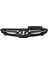 Hyundaı Elantra- 14/15 Ön Panjur Siyah Nikelaj/kaplamalı (Logosuz) (Fpı) 86350-3X700 1